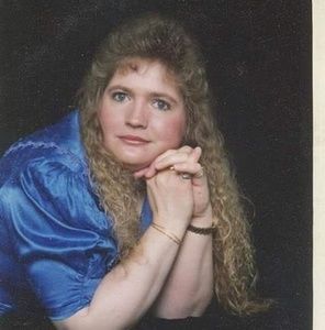 Meet your Posher, Marcella